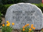 Ejner Holst.JPG